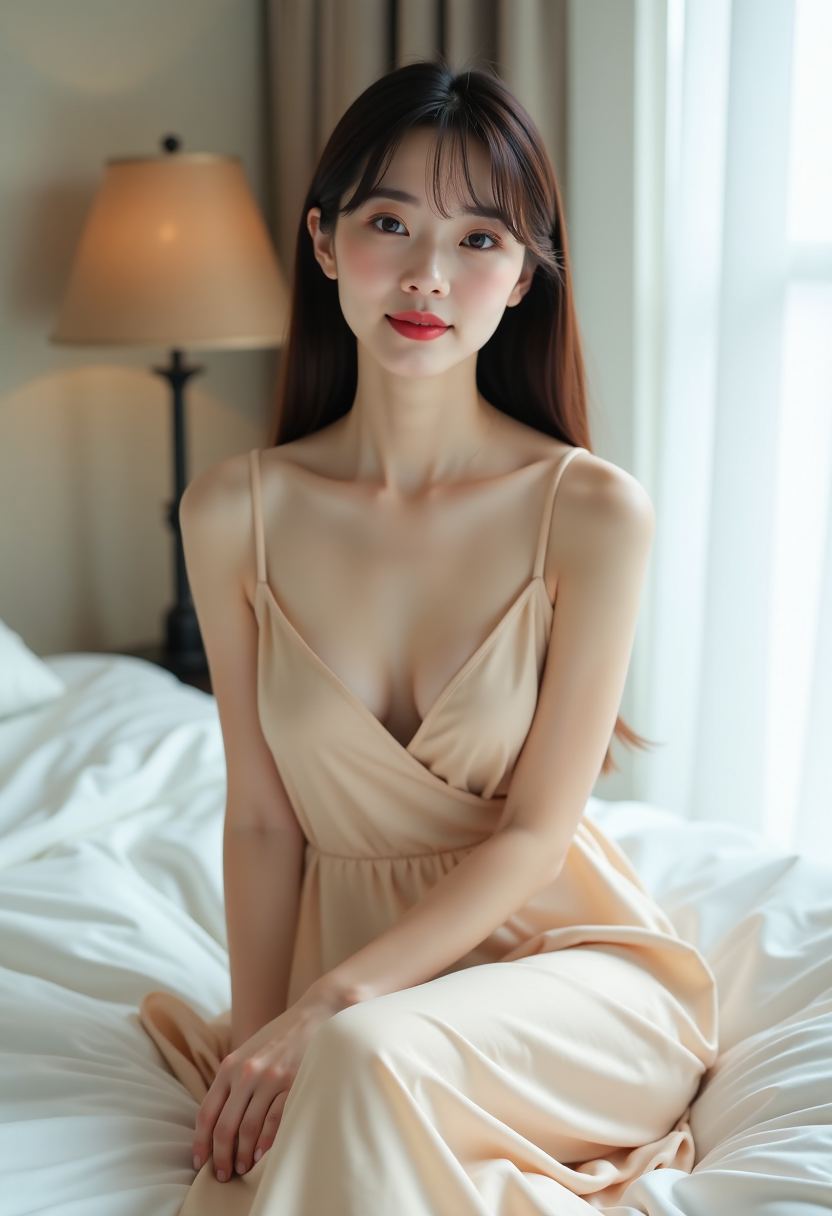 暗夜侦探社